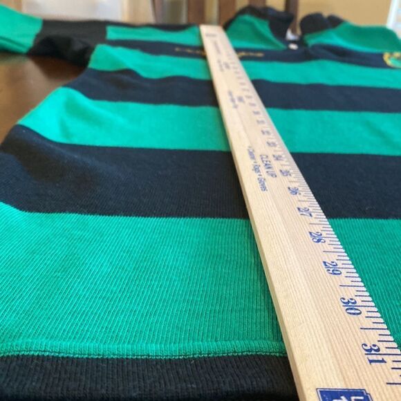 The Marlborough Arms Fairford Soccer Polo Shirt Size XL - Picture 3 of 11